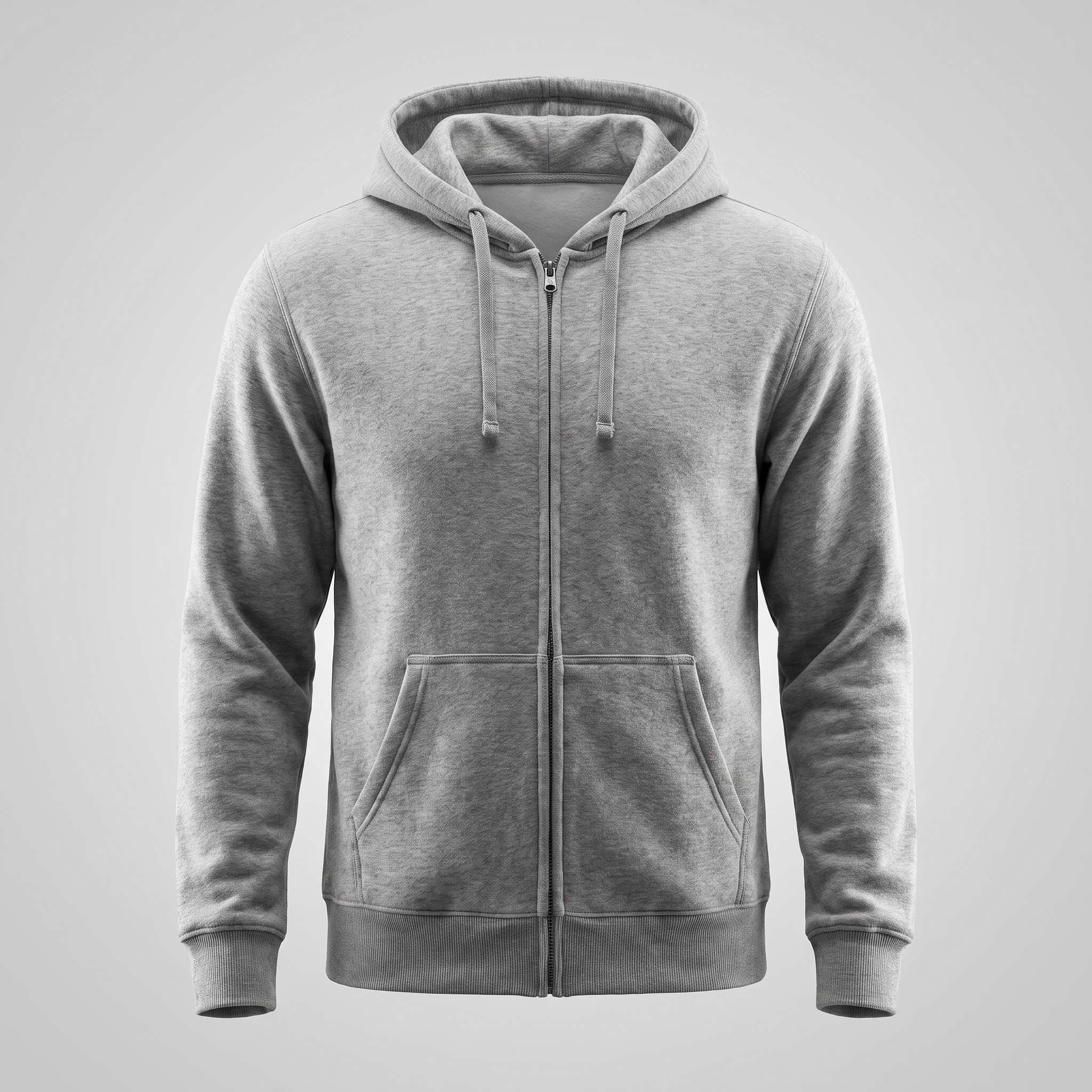 Northern Cotton product 3