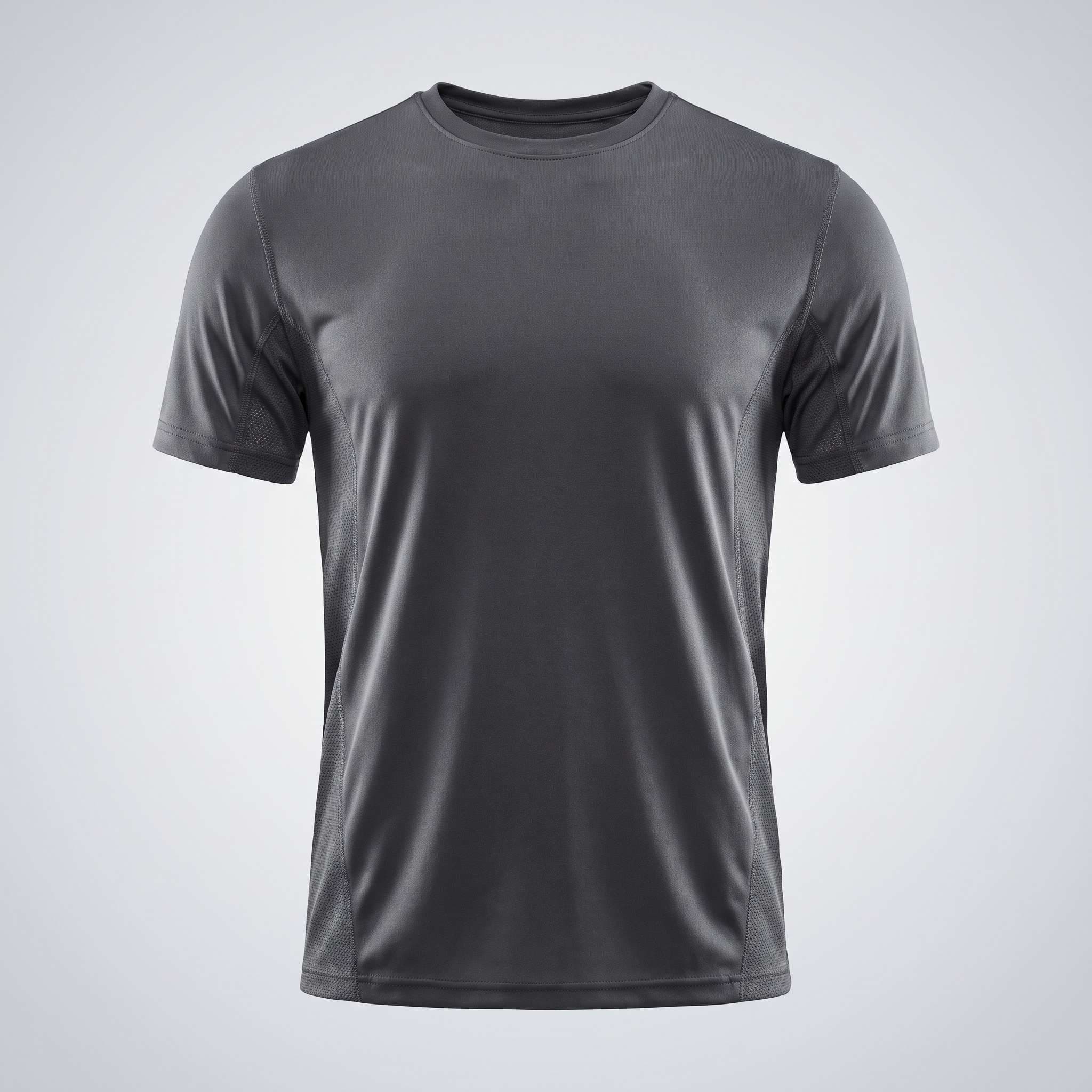 Northern Cotton product 5
